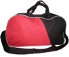 (XHF-TRAVEL-004) medium size travel bag