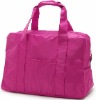 (XHF-TRAVEL-005) cheap travel bag for promotion