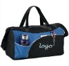 (XHF-TRAVEL-007) convertable travel bag for men