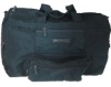 (XHF-TRAVEL-009)  microfiber trolley luggage travel bag