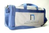 (XHF-TRAVEL-010) large volume travel duffel bag