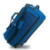 (XHF-TRAVEL-011) travel bag with wheels