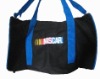 (XHF-TRAVEL-012)  large volume travel duffel bag