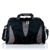 (XHF-TRAVEL-014) lightweight convertable travel luggage bag