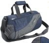 ( XHF-TRAVEL-015) medium Traveling luggage Bag