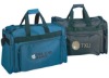 (XHF-TRAVEL-022) heavy duty duffel luggage bag