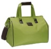 (XHF-TRAVEL-024) weekend use travel duffel bag