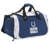 (XHF-TRAVEL-025) expand travel duffel bag