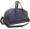 (XHF-TRAVEL-028) easy pack travel duffel bag