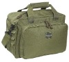 (XHF-TRAVEL-030) durabel duffel bag for men