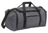 (XHF-TRAVEL-033)  large volume duffel bag