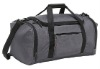 (XHF-TRAVEL-033) large volume duffel bag
