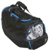 (XHF-TRAVEL-034) travel luggage duffel bag