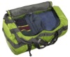 (XHF-TRAVEL-037) duffel bag for camping
