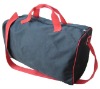 ( XHF-TRAVEL-038)   nylon traveling luggage traveling bag