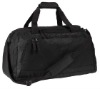 (XHF-TRAVEL-039)large travel luggage bag