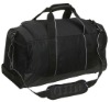 (XHF-TRAVEL-040) fashion Medium travel bag