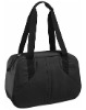 (XHF-TRAVEL-041) easy carry Medium Duffel