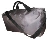 (XHF-TRAVEL-042) travel bag made of 600D Ripstop material