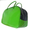 (XHF-TRAVEL-050) weekend use travel duffel bag