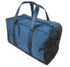 (XHF-TRAVEL-058) convertable travel duffel bag