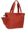 (XHF-TRAVEL-059)    smart travel tote bag