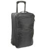 (XHF-TRAVEL-061)fashion  Wheeled Carry On travel Luggage