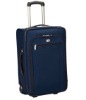 (XHF-TRAVEL-062)fashion  Wheeled Carry On travel Luggage