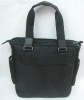 (XHF-TRAVEL-064) men easy carry travel handbag