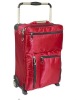 (XHF-TRAVEL-066)fashion Wheeled Carry On travel Luggage