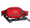 (XHF-WAIST-001) travel use waist belt bag