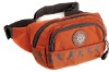 (XHF-WAIST-007) cool travel waist pack bag