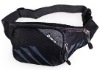 (XHF-WAIST-010) cool designe waist bag for men