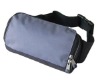 (XHF-WAIST-016) unisex cool waist pack