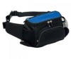 (XHF-WAIST-018)  men's cool sport waist pack