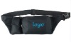 (XHF-WAIST-019) promotion belt waist bag