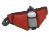 (XHF-WAIST-020) cool waist bag with bottle holder