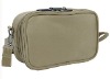 (XHF-WAIST-022)   cool microfiber waist belt bag