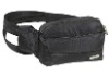 (XHF-WAIST-023) polyester Waist Pack pouch