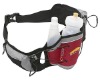 (XHF-WAIST-025) bottle holder waist pack