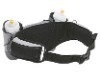 (XHF-WAIST-029) belt bag with 2 bottle holder