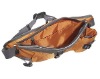 (XHF-WAIST-035)  hiking lumbar Pack with adjustable belt