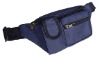 (XHF-WAIST-0410) men's leisure waist bag