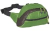 (XHF-WAIST-044) convinent hip waist bag