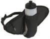 (XHF-WAIST-045) bottle waist bag