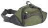 (XHF-WAIST-048) sport bottle waist bag