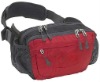 (XHF-WAIST-053)  men's leisure waist pack