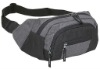 (XHF-WAIST-054) travel lumbar Waist Pack