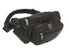 (XHF-WAIST-057) fashion travel waist bag