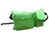 (XHF-WAIST-059) fashion travel military waist bag